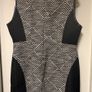 Darcy dress for sale Image 3