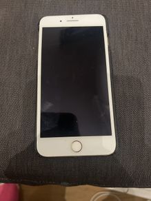 iphone 7 plus