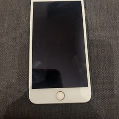 iphone 7 plus