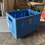 Beer crates. 20 and 24 bottle Image 3