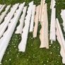 11 x Window blinds Image 8