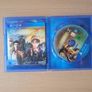 Shenmue I&II - PS4 Image 3