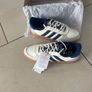ladies trainers Image 2
