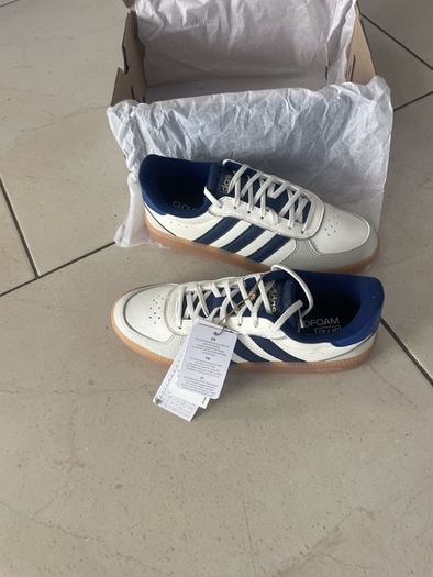 ladies trainers