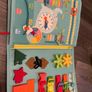 toys Image 3