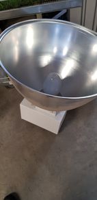 High Bay Warehouse lights