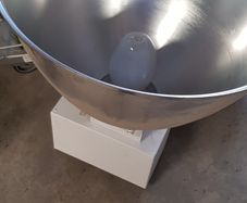 High Bay Warehouse lights