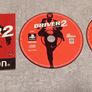 Driver 2 Image 3