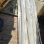 Skirting Image 4