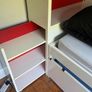 Single bed Image 3