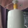 Cactus Lamp Image 5