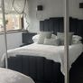 Beds Brand New Image 5