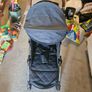 stroller Image 2