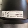 Hikvision 9-Camera Hikvision & HiLook PoE Security System (16-Ch 4K NVR, 12TB HDD) Image 4