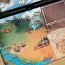 Discoveries - Lewis and Clark board games - As new Image 6