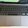 MacBook Air M1 Chip 13 inch Image 3