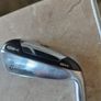 Taylormade driving iron Image 3