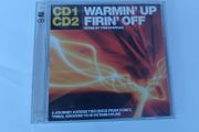 CD Tom Stephan