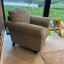 Suite of furniture Image 2