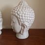 Buddah Image 2