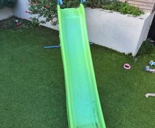 Slide