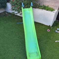 Slide