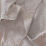 Pyjamas bundle photoshoot wedding hen various sizes Image 8