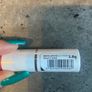 MUA Lipstick Image 3