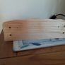 kitchen roll holder Image 3