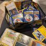 pokemon card Image 3