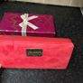 Purse Image 2