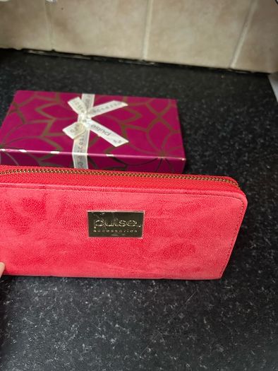Purse