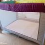 Travel cot Image 3
