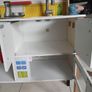 Kids Play kitchen Image 3