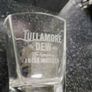 glasses Image 2