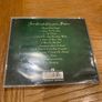 Stereophonics - Just Enough Education to Perform Image 2