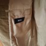 Hugo Boss jacket Image 2