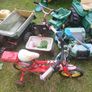 tractor Image 3