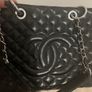 bag Image 9