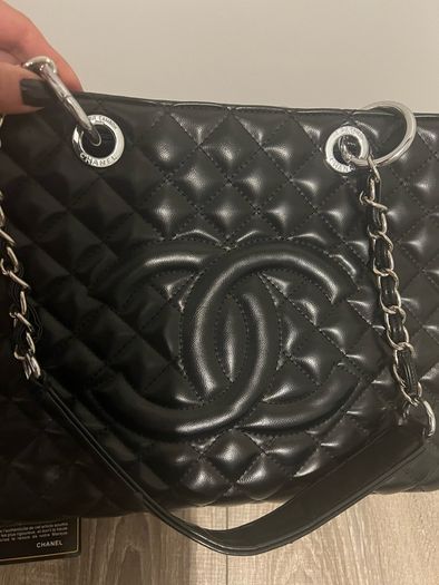 bag