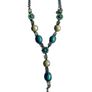 Y2K Necklace Image 2