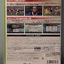 Winning Eleven X Asia Xbox 360 Image 2