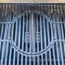Weber Spirit II E-320 Gbs Gas Bbq Image 6