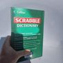 Collins Scrabble Dictionary Image 5