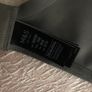 bra new M &s size 32dd Image 2
