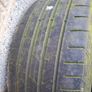 alloy wheels 17 Inch (Saab) Image 9