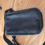 Pokemon Centre Nintendo 3DS XL Shoulder Bag. Image 4