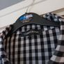 Cameo Rose (New Look)  Mini Dress/Long Blouse. S.14  New-No Tag. Image 3