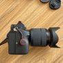 Sony A7iii Image 8