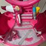 Barbie dressing table Image 2